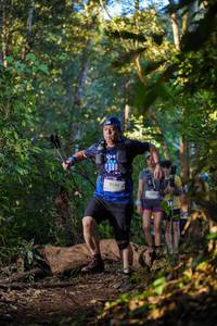 BIB: 2534
                            <button type="button" onclick="openModal(19244870)" class="btn btn-primary btn-sm float-right btn-popup" data-toggle="modal" data-target=".modal-high-quality">
                        <i class="fas fa-shopping-cart"></i> Add to Cart
                    </button>
                                            <button type="button" onclick="isThisMe(19244870, true)" class="btn btn-success btn-sm float-right btn-popup btn-isme hidden" data-toggle="tooltip" data-placement="bottom" title="นี่คือรูปของคุณใช่ไหม คลิกที่นี่เพื่อเอาเข้าอัลบั้ม">
                        <i class="fas fa-plus"></i> Add to album
                    </button>
                    <button type="button" onclick="isThisMe(19244870, false)" class="btn btn-warning btn-sm float-right btn-popup btn-isnotme hidden">
                        <i class="fas fa-ban"></i> Remove from album
                    </button>